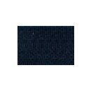 YKK - Vislon 2-Wege teilbar 5mm 120 cm - Farbe:  058/marine