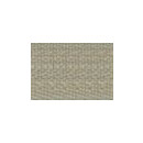 YKK - Vislon 2-Wege teilbar 5mm 120 cm - Farbe:  573/beige