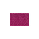YKK - Vislon teilbar 5mm 30 cm - Farbe:  853/bordeauxviolett