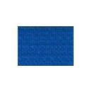 YKK - Vislon teilbar 5mm 50 cm - Farbe:  918/königsblau
