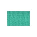 YKK - Vislon teilbar 5mm 55 cm - Farbe:  825/mint