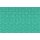 YKK - Vislon teilbar 5mm 55 cm - Farbe:  825/mint
