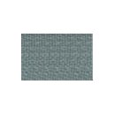 YKK - Vislon teilbar 5mm 60 cm - Farbe:  577/grau