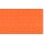 YKK - Vislon teilbar 5mm 60 cm - Farbe:  849/orange