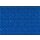 YKK - Vislon teilbar 5mm 60 cm - Farbe:  918/königsblau