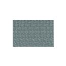 YKK - Vislon teilbar 5mm 65 cm - Farbe:  577/grau