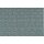 YKK - Vislon teilbar 5mm 65 cm - Farbe:  577/grau