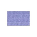 YKK - Vislon teilbar 5mm 65 cm - Farbe:  553/pastellflieder