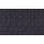 YKK - Vislon teilbar 5mm 65 cm - Farbe:  863/aubergine