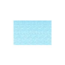 YKK - Vislon teilbar 5mm 70 cm - Farbe:  542/hellblau