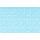 YKK - Vislon teilbar 5mm 70 cm - Farbe:  542/hellblau