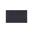 YKK - Vislon teilbar 5mm 70 cm - Farbe:  863/aubergine
