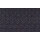 YKK - Vislon teilbar 5mm 70 cm - Farbe:  863/aubergine