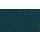 YKK - Vislon teilbar 5mm 70 cm - Farbe:  908/petrol