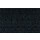 YKK - Vislon teilbar 5mm 70 cm - Farbe:  071/nachtblau