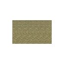 YKK - Vislon teilbar 5mm 75 cm - Farbe:  896/beigebraun