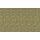 YKK - Vislon teilbar 5mm 75 cm - Farbe:  896/beigebraun