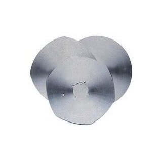 Kreismesser "Suprena" M 703 8 Bogen