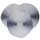 Kreismesser "Suprena" R 1515 8 Bogen