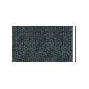 YKK - Kunststoffspirale teilbar 3mm 40 cm - Farbe:  182/schiefergrau