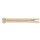 YKK - Kunststoffspirale teilbar 3mm 40 cm - Farbe:  182/schiefergrau