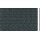YKK - Kunststoffspirale teilbar 3mm 40 cm - Farbe:  182/schiefergrau