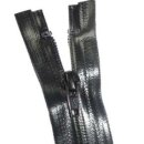 YKK - Wasserabweisender RV teilbar 5mm 70 cm - Farbe:...