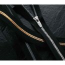 YKK - MIRROR-LIKE VISLON, teilbar 5 mm  60 cm - Farbe:...