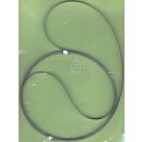 Bandmesser "Bullmer" 5280x10x0,45 mm  VPE...