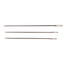YKK 10 Stopfnadeln Nr.1-5