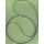 Bandmesser "Hoogs" 5500x10x0,45 mm  VPE á 5 Stk.