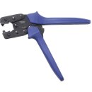 YKK Profizange