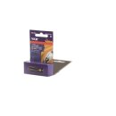 YKK 1 LED Glühbirne Schraubverschluß 220-240 15W