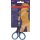 YKK Stickschere 14cm / 5,5