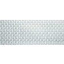 GURTBAND 25MM ROLLE 10 METER - Farbe:  578/mausgrau