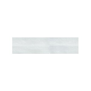 Falzband 20mm Box 20 Meter - Farbe:  078/dunkeloliv