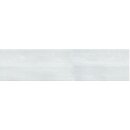 Falzband 20mm Box 20 Meter - Farbe:  811/perlrosa