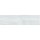 Falzband 20mm Box 20 Meter - Farbe:  817/dunkelpink