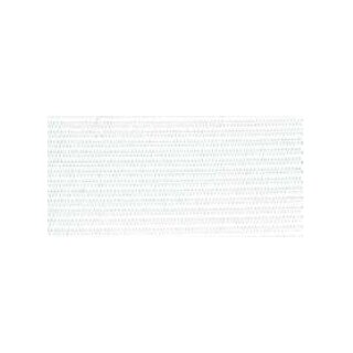 Glattes Gummiband 20mm Box 10 Meter - Farbe:  580/schwarz