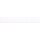 Standard-Elastic-Litze SB 6mm 3m - Farbe:  580/schwarz