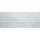 GURTBAND 25MM ROLLE 10 METER - Farbe:  027/ozean blau