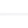 Schmal-Elastic-Litze SB 3mm 3m - Farbe:  500/weiss