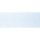 Glattes Elastic-Band 30mm Box 10m - Farbe:  500/weiss