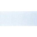 Glattes Elastic-Band 30mm Box 10m - Farbe:  580/schwarz