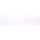 Velours-Elastic-Band 30mm Box 10m - Farbe:  500/weiss