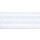 Nahtbahnenband 25mm Box 10 Meter - Farbe:  580/schwarz