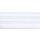 Nahtbahnenband 25mm Rolle 25 Meter - Farbe:  500/weiss
