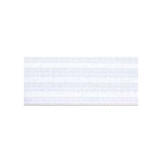 Nahtbahnenband 30mm Rolle 25 Meter - Farbe:  580/schwarz