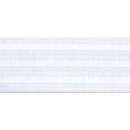 Nahtbahnenband 30mm Rolle 25 Meter - Farbe:  580/schwarz