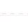 Knopfloch-Elastic 25mm Box 10 Meter - Farbe:  500/weiss